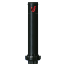  Hunter PGJ 00- 7 inch Shrub Rotor with pre installed adjustable 40 to 360 degree 2.0 nozzle (Code:0639-www.vikon.in)*